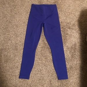 90 Degree by Reflex leggings